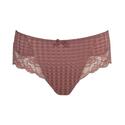 Prima Donna Madison Hotpants