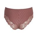 Prima Donna Madison Hotpants