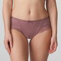 Prima Donna Madison Hotpants