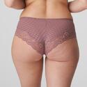 Prima Donna Madison Hotpants