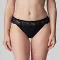 Prima Donna Madison string