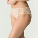 Prima Donna Madison taille slip