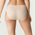 Prima Donna Madison taille slip
