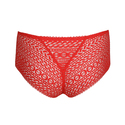 Prima Donna Montara luxe string