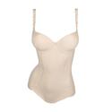 Prima Donna Perle body met beugels