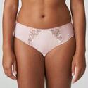 Prima Donna Rio slip