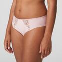 Prima Donna Rio slip