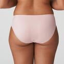 Prima Donna Rio slip