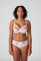 Prima Donna Rio slip