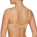 Prima Donna Satin beugel bh