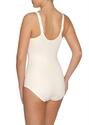 Prima Donna Satin body