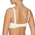 Prima Donna Satin strapless bh