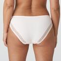 Prima Donna slip