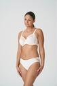 Prima Donna slip
