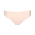 Prima Donna slip