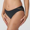 Prima Donna slip