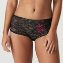 Prima Donna Slip hoog