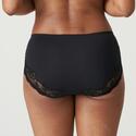 Prima Donna Slip hoog
