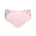 Prima Donna Slip hoog