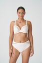 Prima Donna Slip Hoog