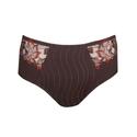 Prima Donna Slip taille