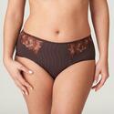 Prima Donna Slip taille