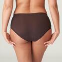 Prima Donna Slip taille