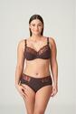 Prima Donna Slip taille