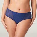 Prima Donna Slip taille
