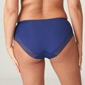 Prima Donna Slip taille