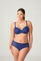 Prima Donna Slip taille