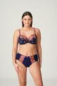Prima Donna Slip taille