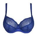 Prima Donna Sophora bh met beugels