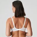 Prima Donna Sophora bh met beugels