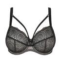 Prima Donna Sophora bh met beugels