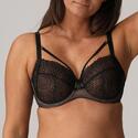 Prima Donna Sophora bh met beugels