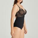 Prima Donna Sophora body