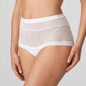 Prima Donna Sophora hot pants