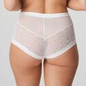 Prima Donna Sophora hot pants