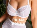 Prima Donna Sophora hot pants