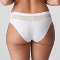 Prima Donna Sophora rio slip