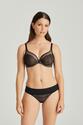 Prima Donna Sophora string