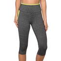 Prima Donna Sport Capri sport broek