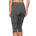 Prima Donna Sport Capri sport broek