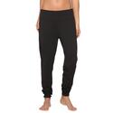 Prima Donna Sport Sport yoga broek