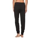 Prima Donna Sport Sport yoga broek