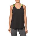 Prima Donna Sport Tank top sport