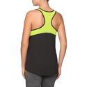 Prima Donna Sport Tank top sport