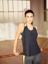 Prima Donna Sport Tank top sport