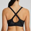 Prima Donna Sport The Game sport bh met beugels